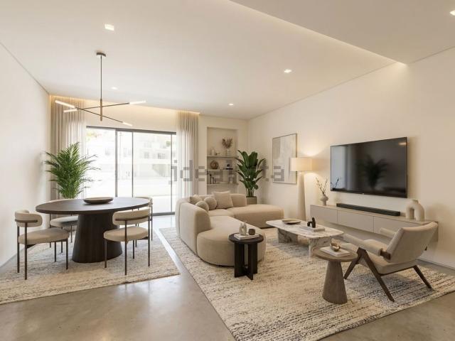 Apartamento venda em Sesimbra, Setúbal
