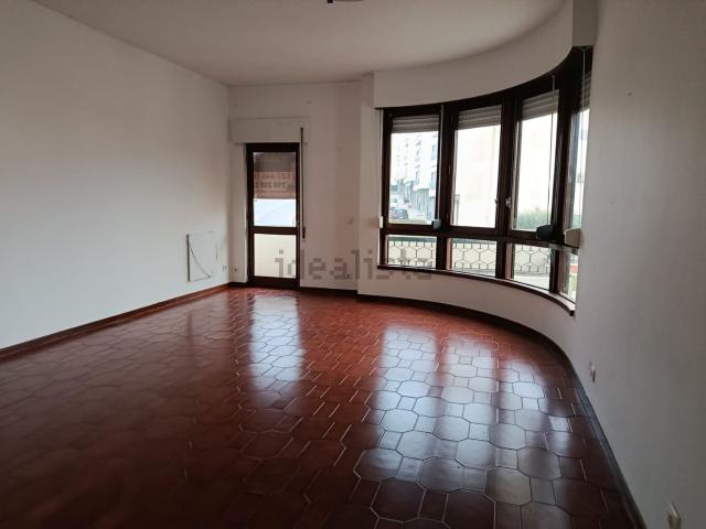 Apartamento venda em Sesimbra, Setúbal