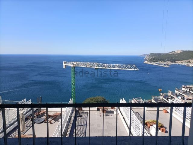 Apartamento venda em Sesimbra, Setúbal