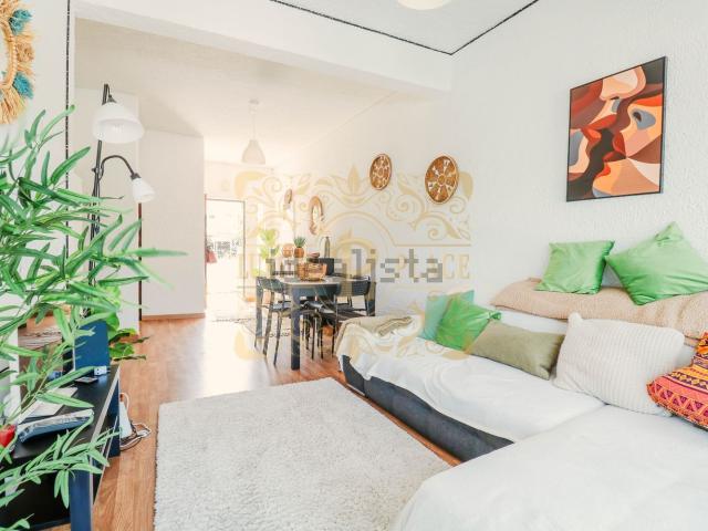 Apartamento venda em Sesimbra, Setúbal