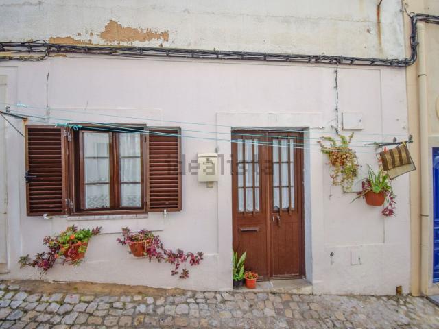 Apartamento venda em Sesimbra, Setúbal