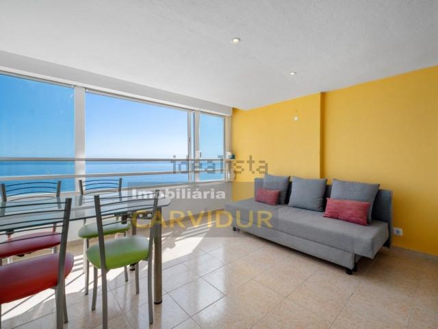 Apartamento venda em Sesimbra, Setúbal