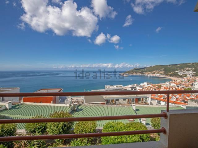 Duplex venda em Sesimbra, Setúbal
