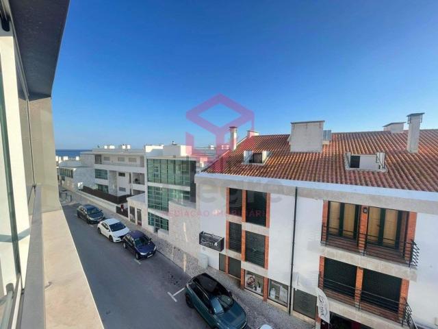 Apartamento alugar em Sesimbra, Setúbal