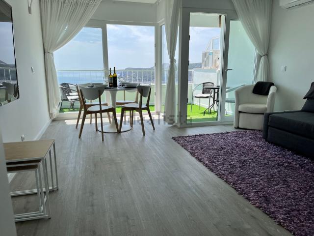 Apartamento venda em Sesimbra, Setúbal