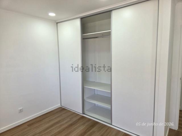 Apartamento venda em Sesimbra, Setúbal