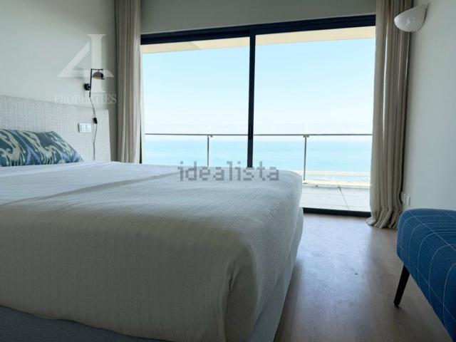 Apartamento venda em Sesimbra (Castelo), Sesimbra