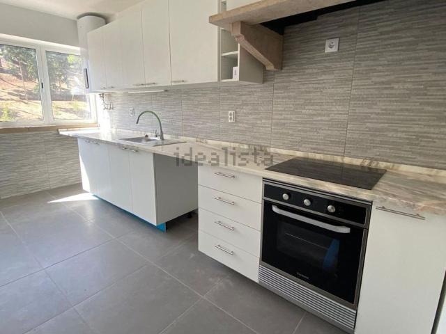 Apartamento venda em Sesimbra, Setúbal