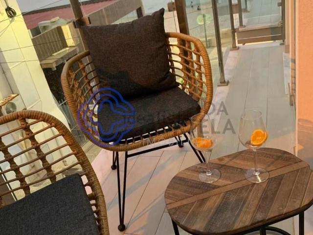 Apartamento venda em Sesimbra, Setúbal