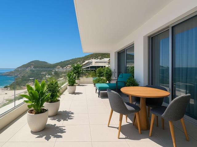 Duplex venda em Sesimbra, Setúbal