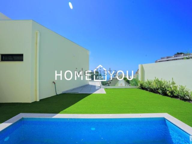 Apartamento venda em Santiago, Sesimbra, Setúbal