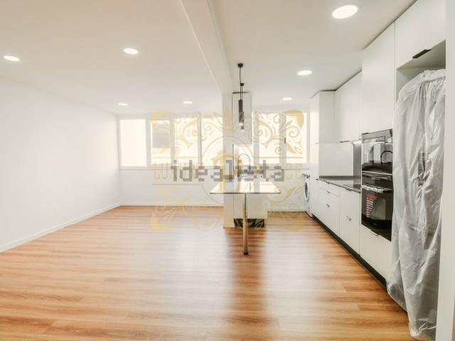 Apartamento venda em Sesimbra, Setúbal