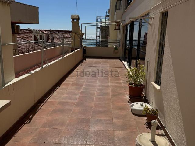 Apartamento venda em Sesimbra, Setúbal
