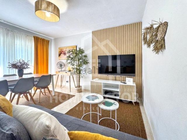 Apartamento venda em Sesimbra, Setúbal