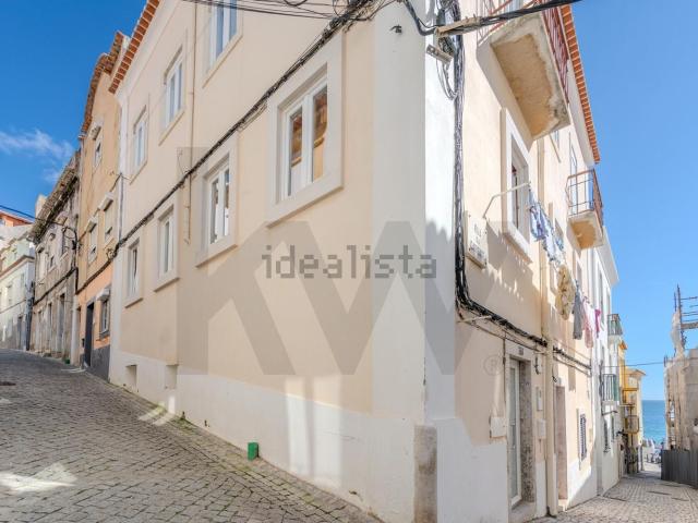Apartamento venda em Sesimbra, Setúbal