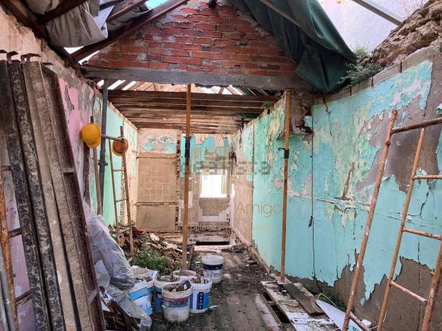 Apartamento venda em Sesimbra, Setúbal