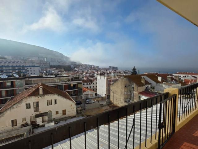 Apartamento alugar em Sesimbra, Setúbal