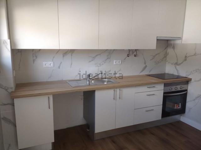 Apartamento venda em Sesimbra, Setúbal