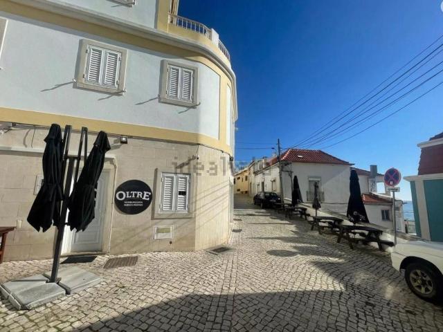 Apartamento venda em Sesimbra, Setúbal