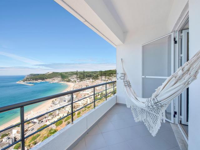 Apartamento alugar em Sesimbra, Setúbal
