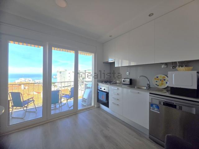 Apartamento venda em Sesimbra, Setúbal