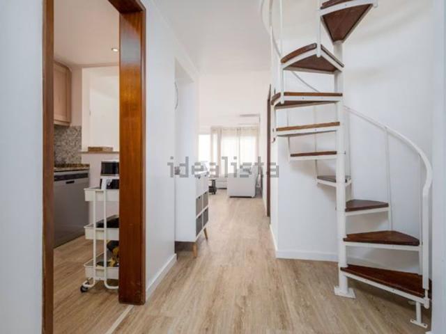 Apartamento venda em Sesimbra, Setúbal
