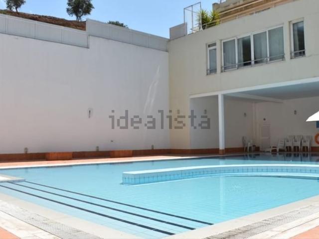 Apartamento venda em Sesimbra, Setúbal