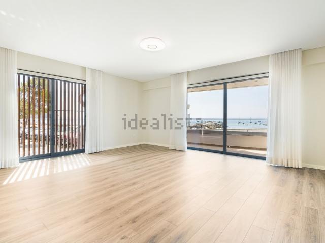 Apartamento venda em Sesimbra (Castelo), Sesimbra