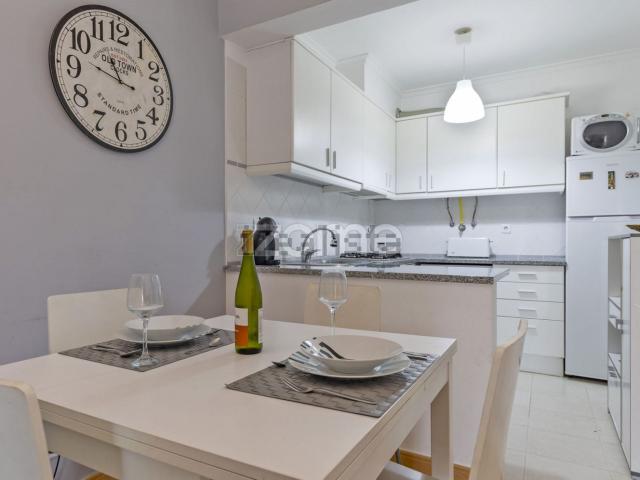 Apartamento venda em Santiago, Sesimbra, Setúbal