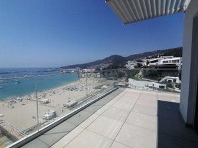 Duplex venda em Sesimbra, Setúbal