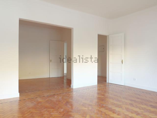 Apartamento venda em Santiago, Sesimbra, Setúbal