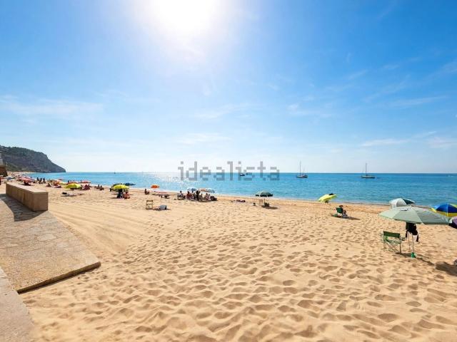 Apartamento venda em Sesimbra, Setúbal