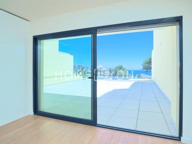 Apartamento venda em Sesimbra, Setúbal
