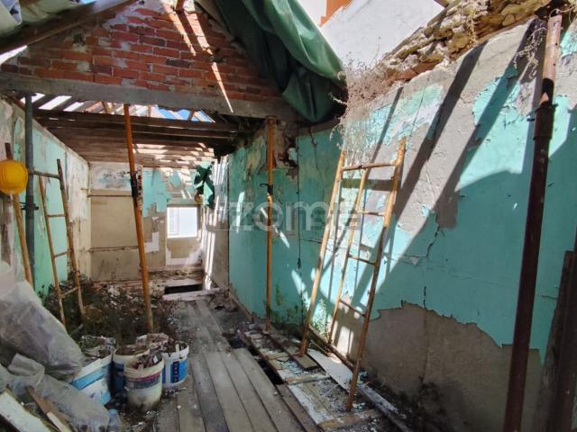 Apartamento venda em Sesimbra, Setúbal