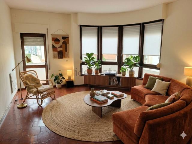 Apartamento venda em Sesimbra (Castelo), Sesimbra
