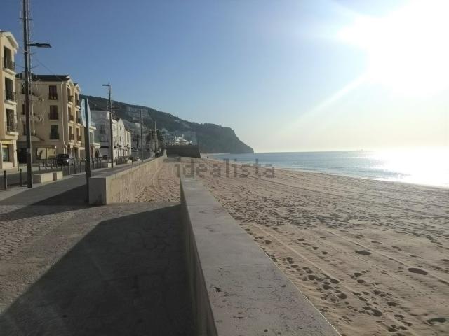 Apartamento venda em Santiago, Sesimbra