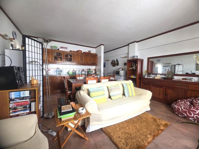 Apartamento venda em Sesimbra, Setúbal