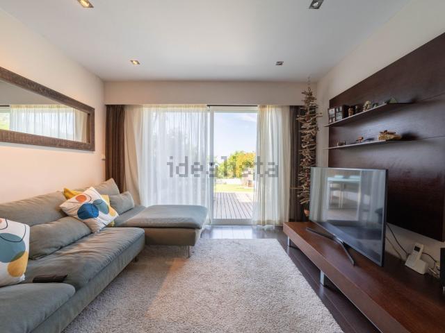 Duplex venda em Sesimbra, Setúbal