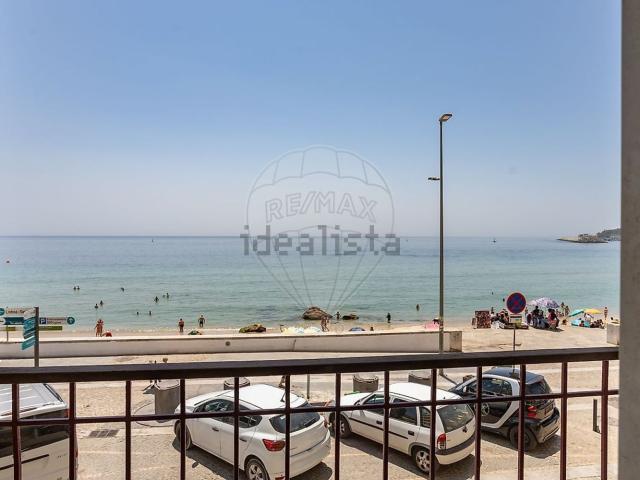 Apartamento venda em Sesimbra, Setúbal