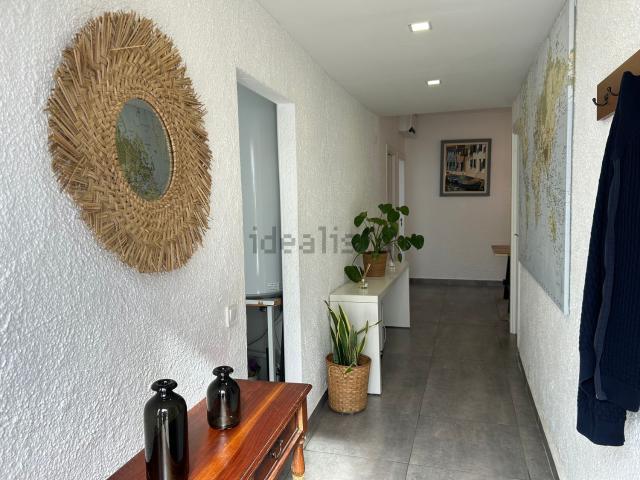 Apartamento alugar em Sesimbra, Setúbal