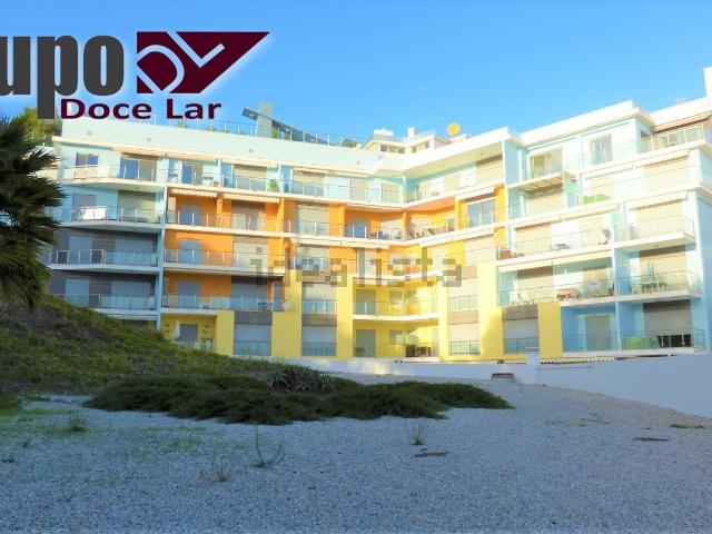 Apartamento venda em Santiago, Sesimbra