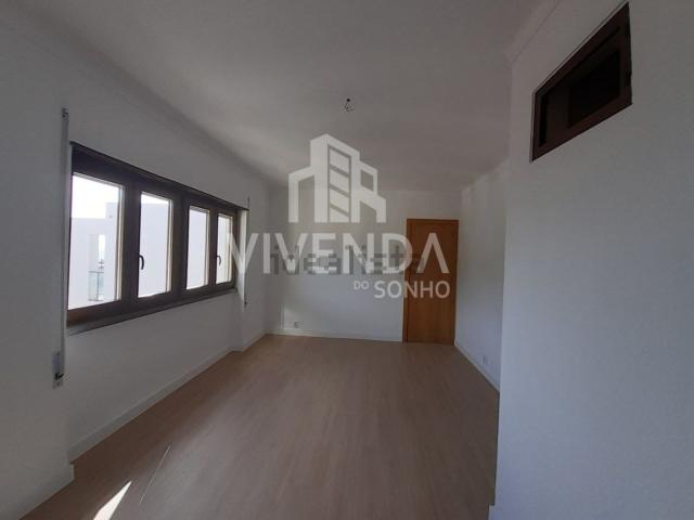 Apartamento venda em Santiago, Sesimbra, Setúbal
