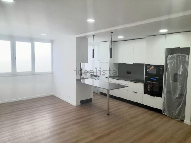 Apartamento venda em Sesimbra, Setúbal