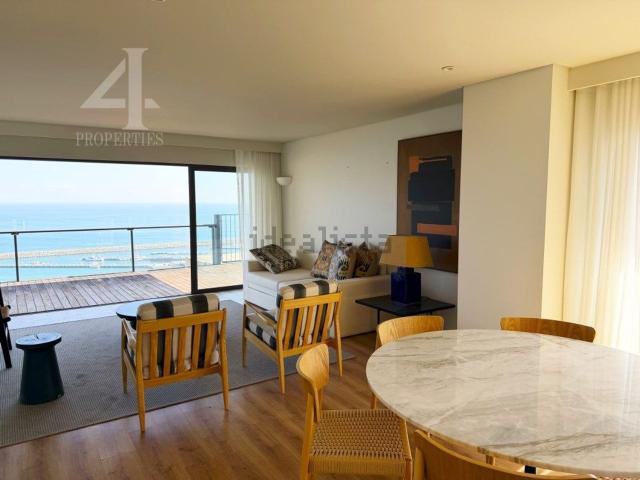 Apartamento venda em Sesimbra (Castelo), Sesimbra