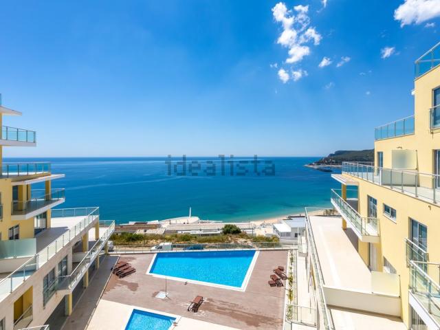 Apartamento alugar em Sesimbra, Setúbal