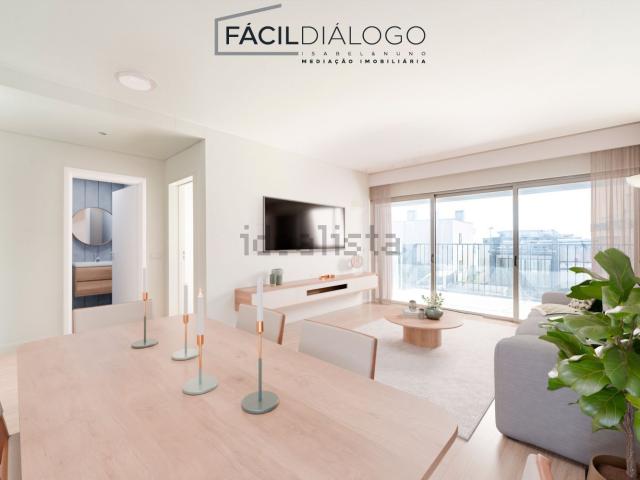 Apartamento venda em Sesimbra, Setúbal
