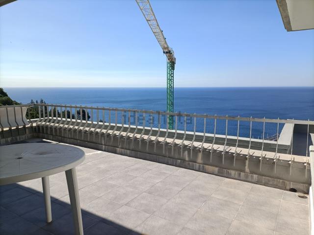 Apartamento venda em Sesimbra, Setúbal