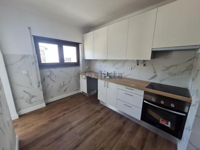 Apartamento venda em Santiago, Sesimbra, Setúbal
