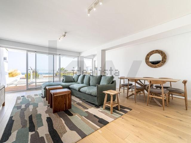 Apartamento venda em Sesimbra, Setúbal
