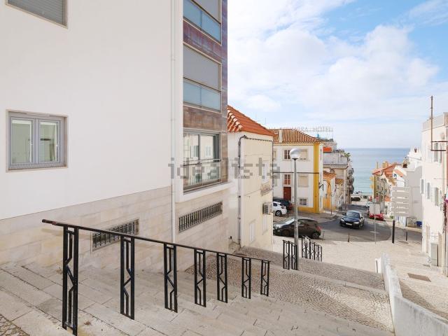 Duplex venda em Sesimbra, Setúbal